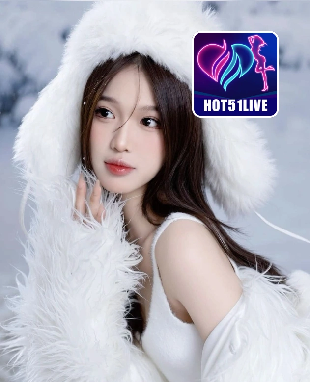 Eliza Katherine Shaw-HOT51LIVE