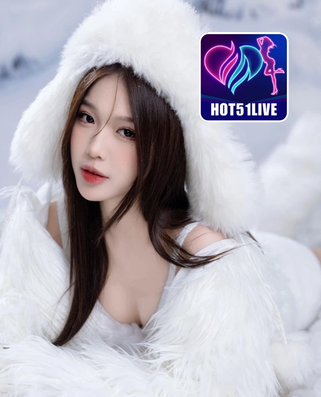 Eliza Katherine Shaw-HOT51LIVE