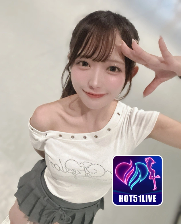 Fitri Ayu Lestari-HOT51LIVE