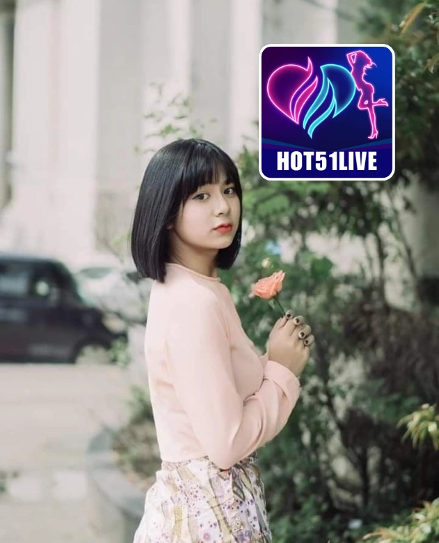 Gerald Peter Adams-HOT51LIVE