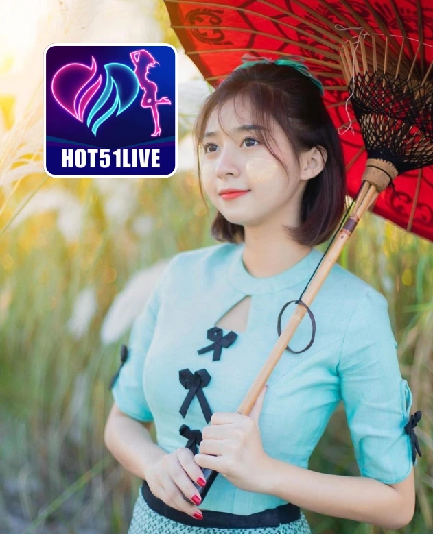 Grant Alexander Cole-HOT51LIVE