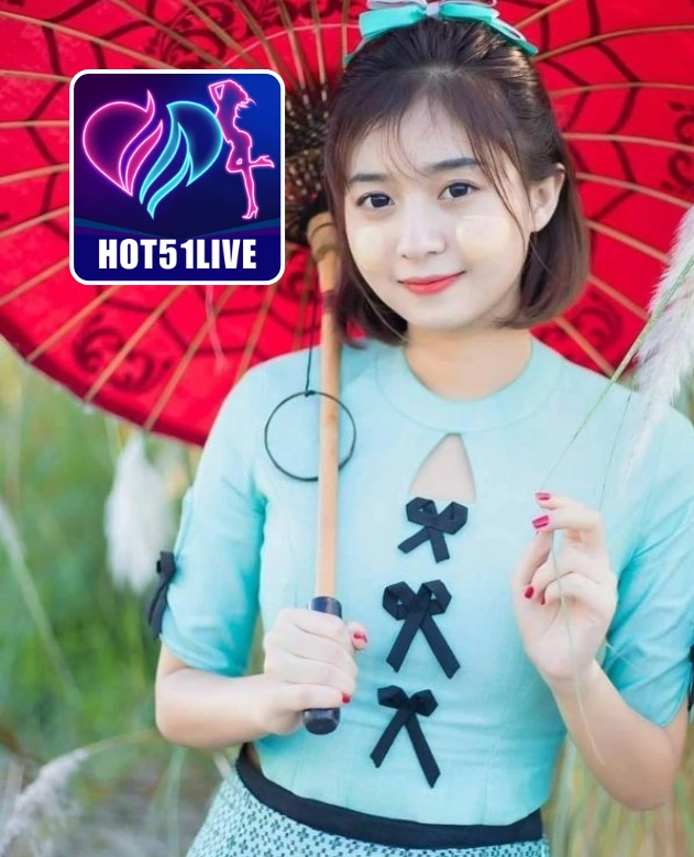 Grant Alexander Cole-HOT51LIVE