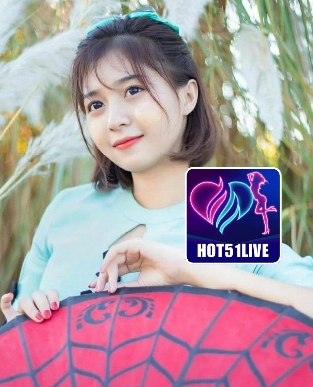 Grant Alexander Cole-HOT51LIVE