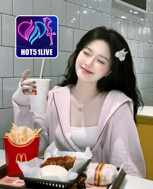 Intan Permata Sari-HOT51LIVE