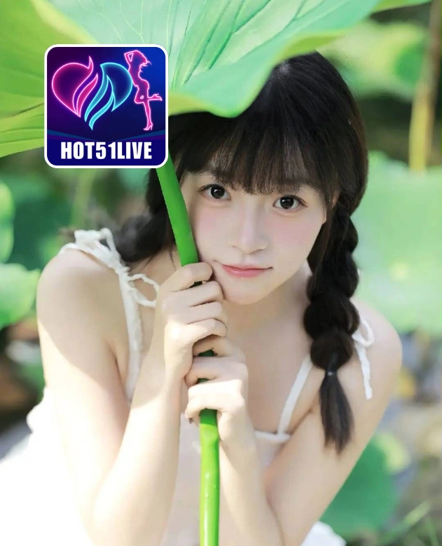 Jasmine Nicole Adams-HOT51LIVE