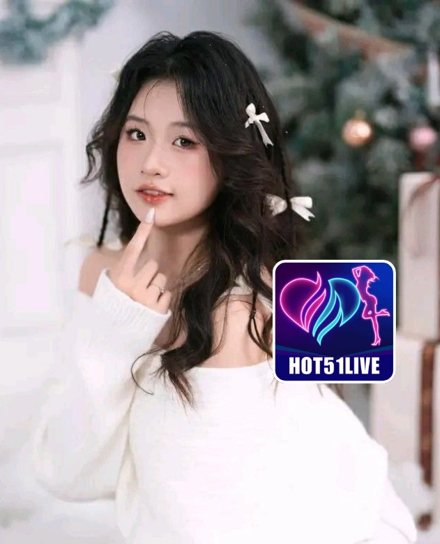 Jason Robert Curtis-HOT51LIVE