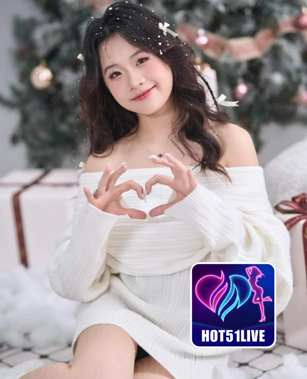 Jason Robert Curtis-HOT51LIVE