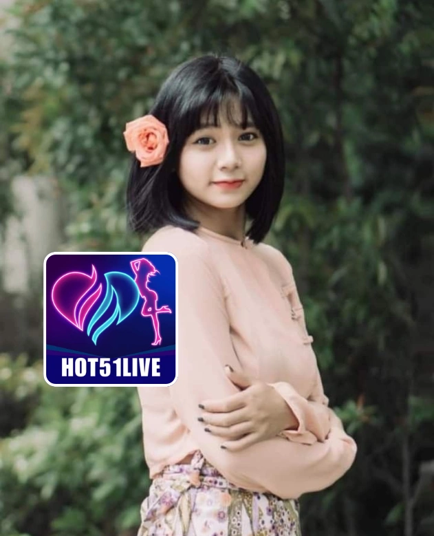 Joanna Victoria Scott-HOT51LIVE