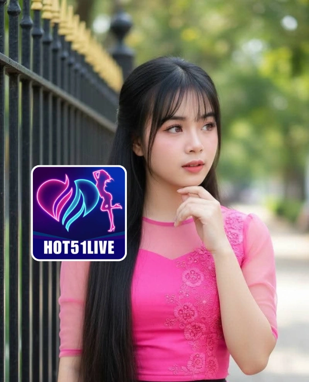 Joanna Victoria Scott-HOT51LIVE