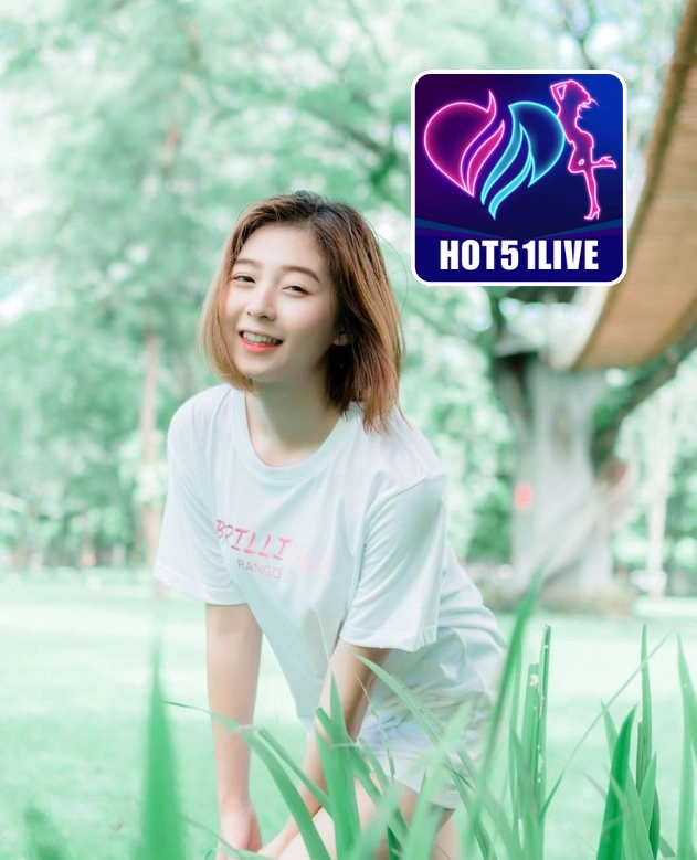 Joanna Victoria Scott-HOT51LIVE