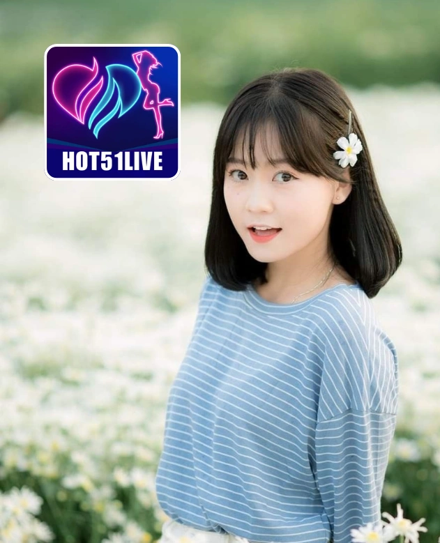 Leonard William Hayes-HOT51LIVE