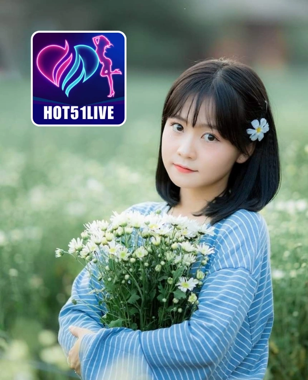 Leonard William Hayes-HOT51LIVE