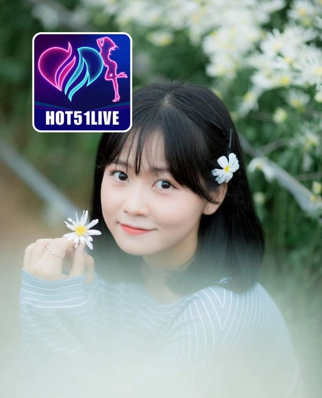 Leonard William Hayes-HOT51LIVE