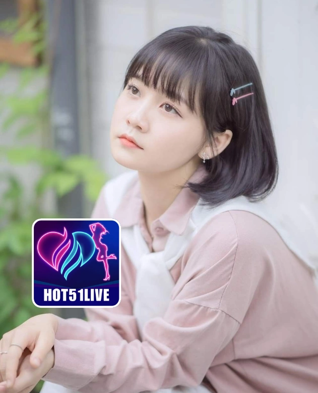 Lila Genevieve Dean-HOT51LIVE