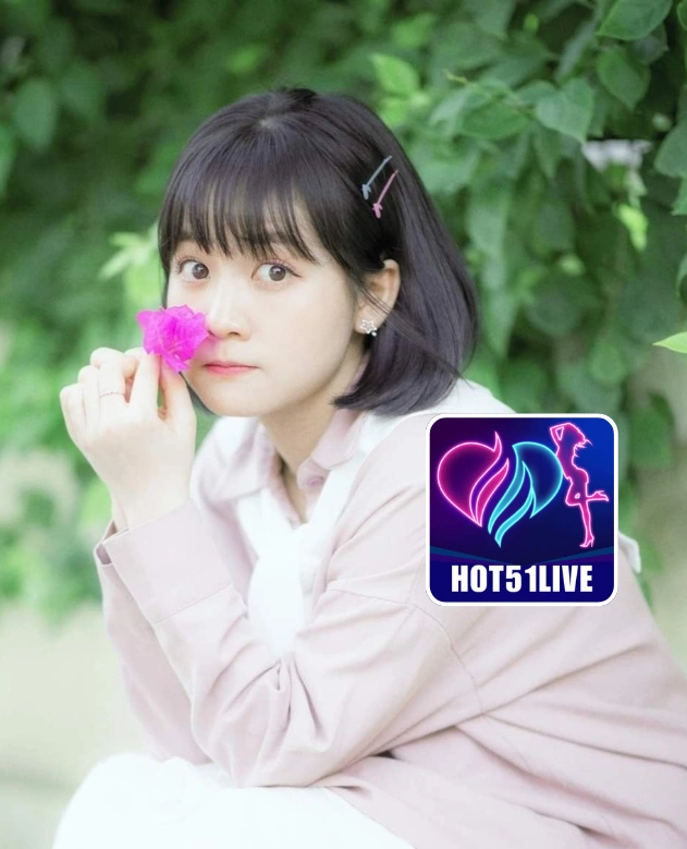 Lila Genevieve Dean-HOT51LIVE