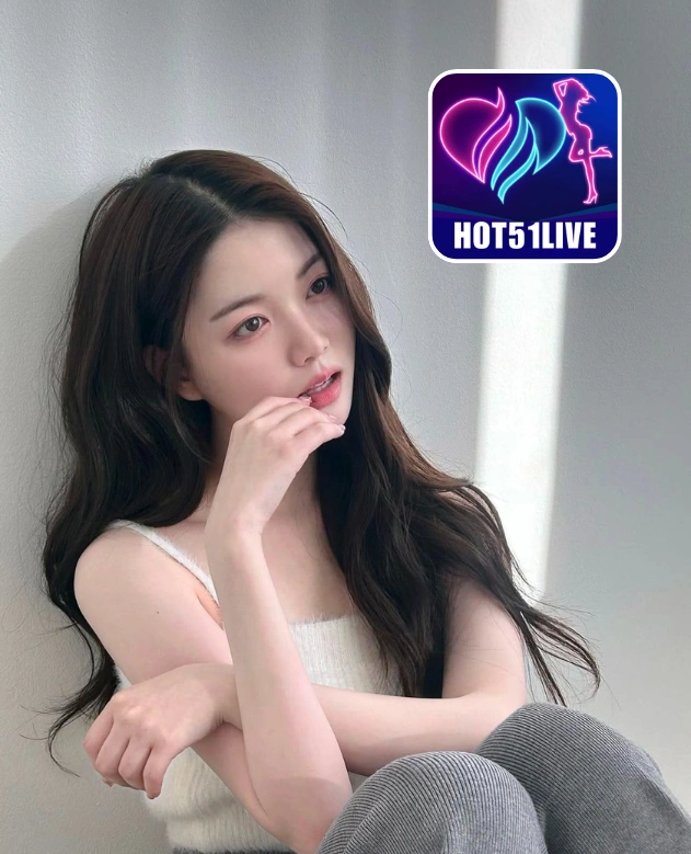 Nathan Stewart-HOT51