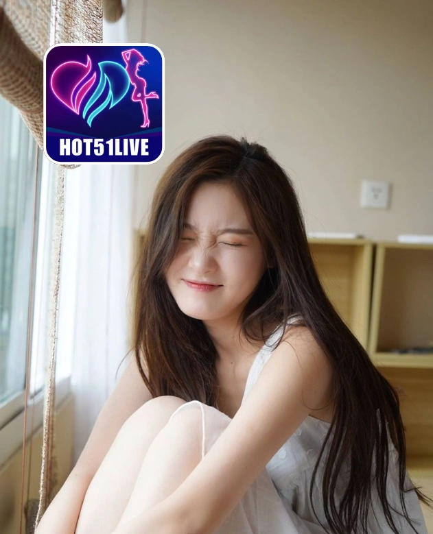 Nathan Stewart-HOT51