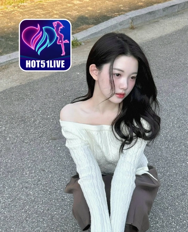 Nathan Stewart-HOT51