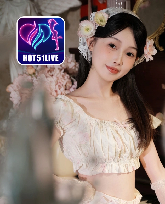 Nicholas Peter Hall-HOT51LIVE