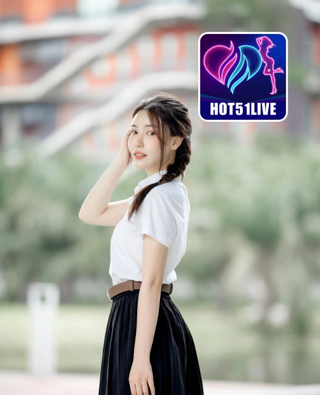 Olivia Brooke Sanders-HOT51LIVE