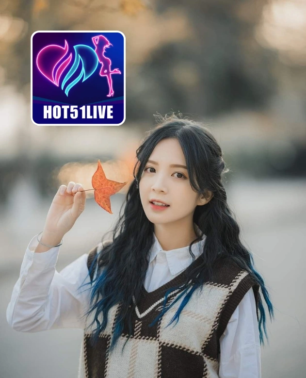 Paula Elizabeth Turner-HOT51LIVE