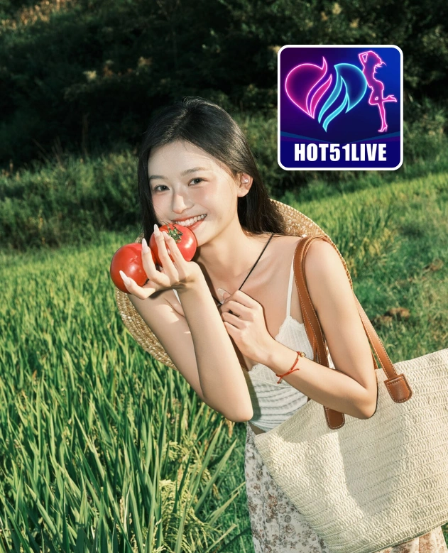 Sophia Stewart-HOT51