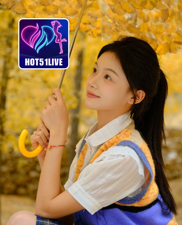 Russell Russell-HOT51