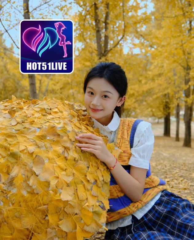 Russell Russell-HOT51 