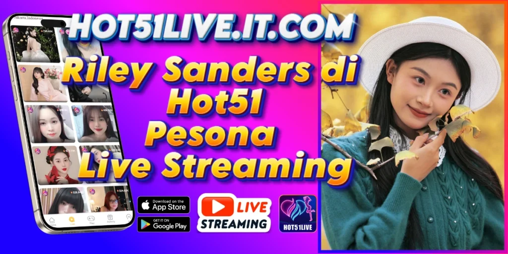 Russell Russell-HOT51