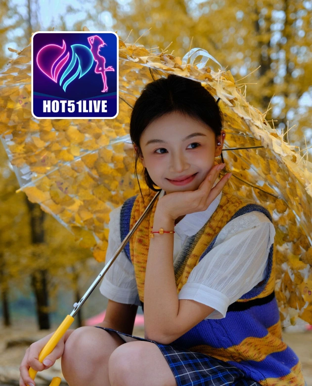 Russell Russell-HOT51