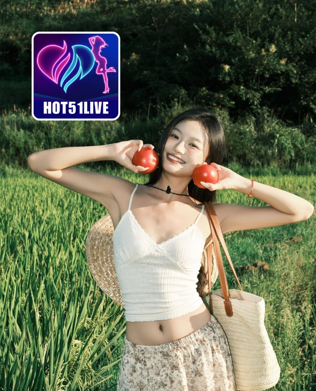 Sophia Stewart-HOT51