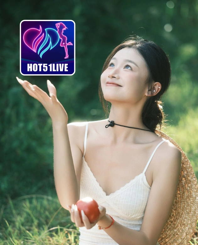 Sophia Stewart-HOT51