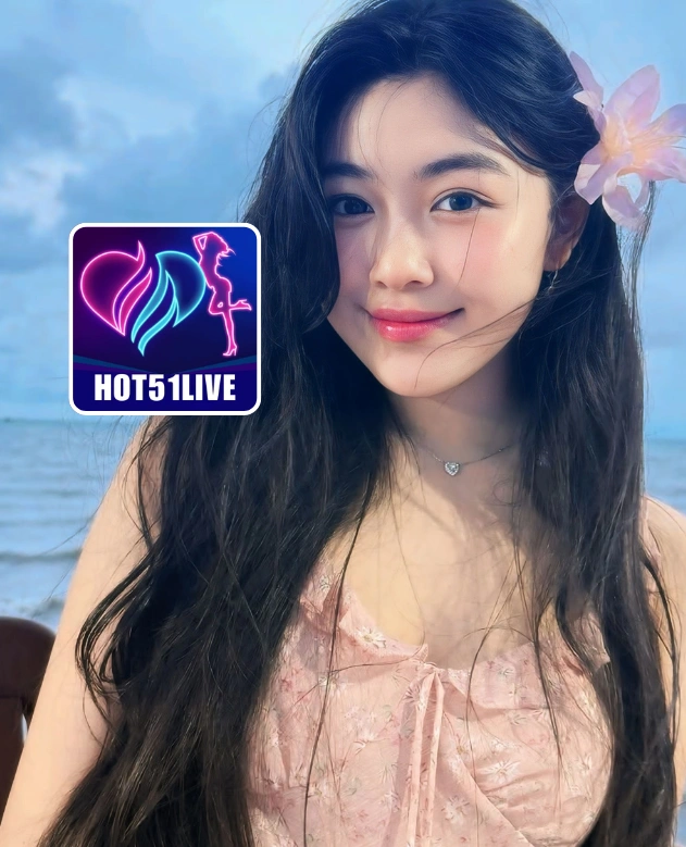 Stella Thompson-HOT51