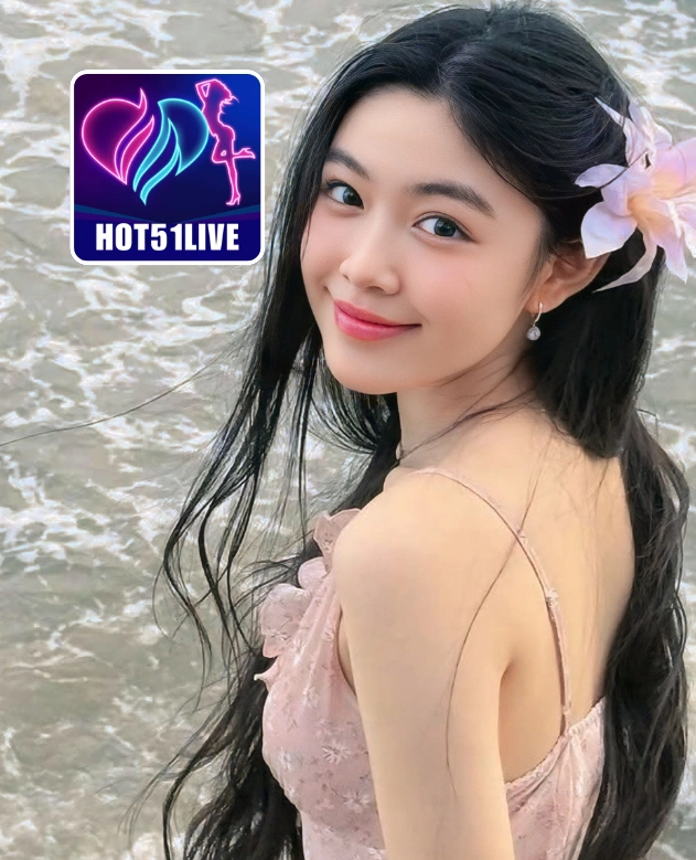 Stella Thompson-HOT51