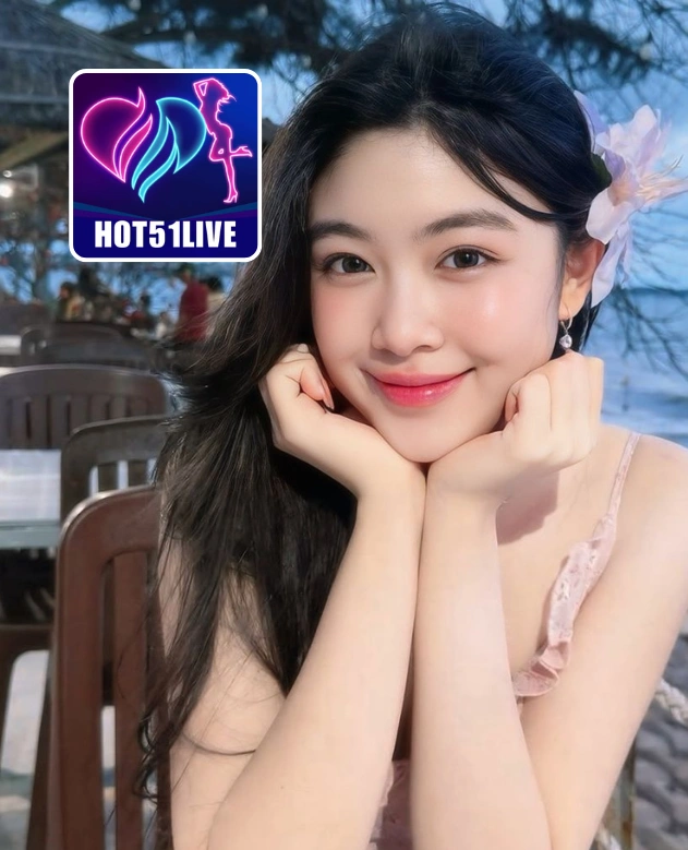 Stella Thompson-HOT51