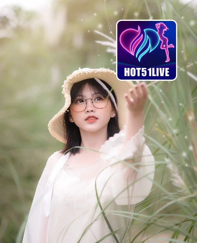 Teresa Marie Bennett-HOT51LIVE