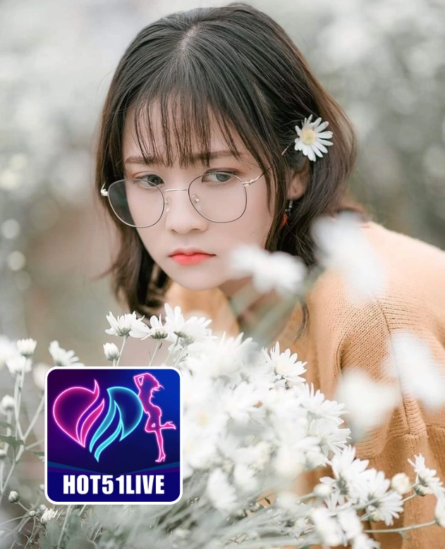 Teresa Marie Bennett-HOT51LIVE