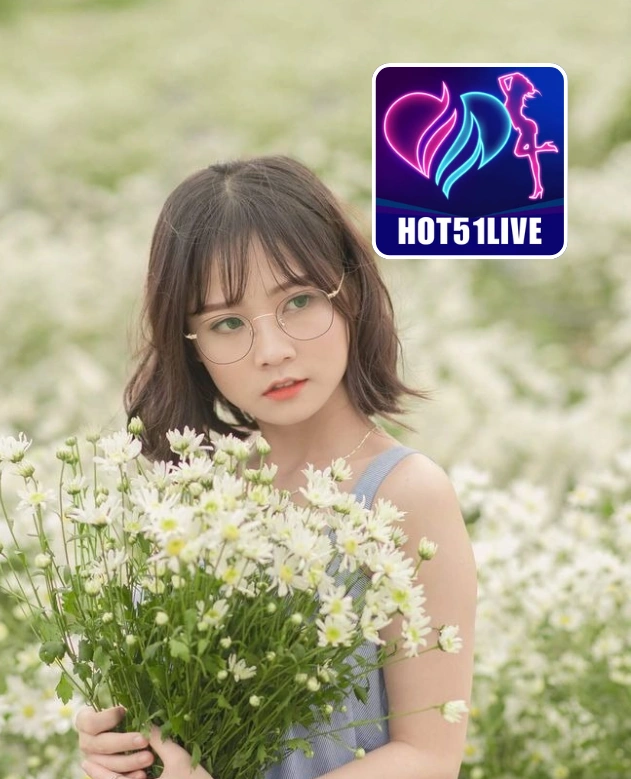 Teresa Marie Bennett-HOT51LIVE