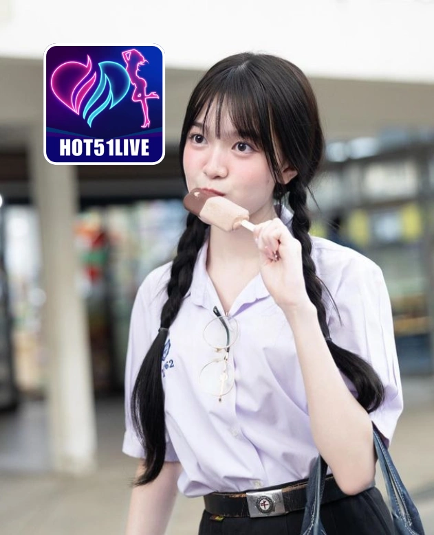 Tyler James Porter-HOT51LIVE