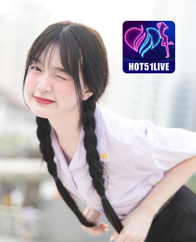 Tyler James Porter-HOT51LIVE