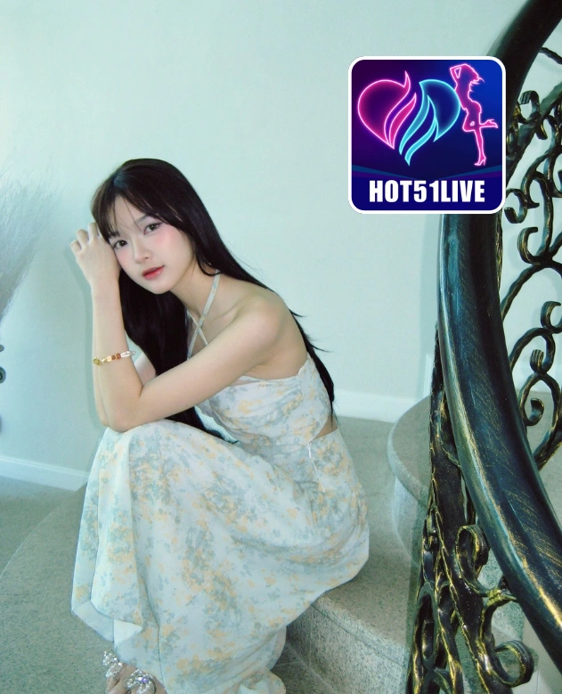 Tyler James Porter-HOT51LIVE