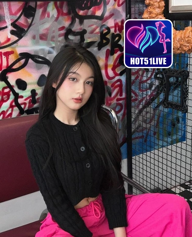 Victor Hugo Ramsey-hot51