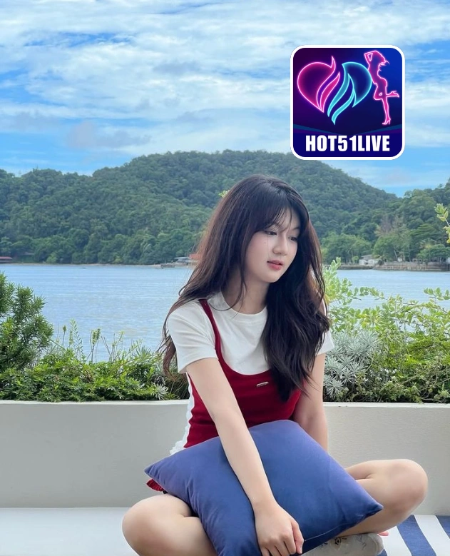 Victor Hugo Ramsey-hot51