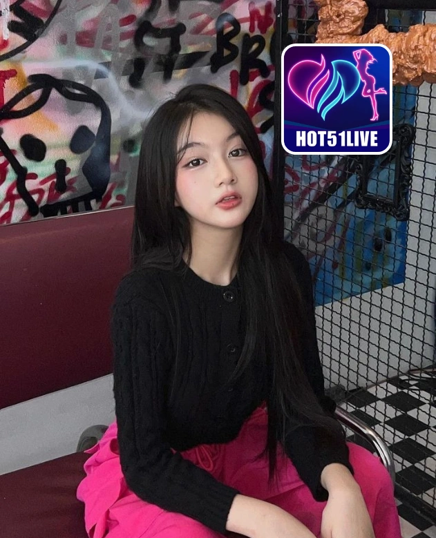 Victor Hugo Ramsey-hot51