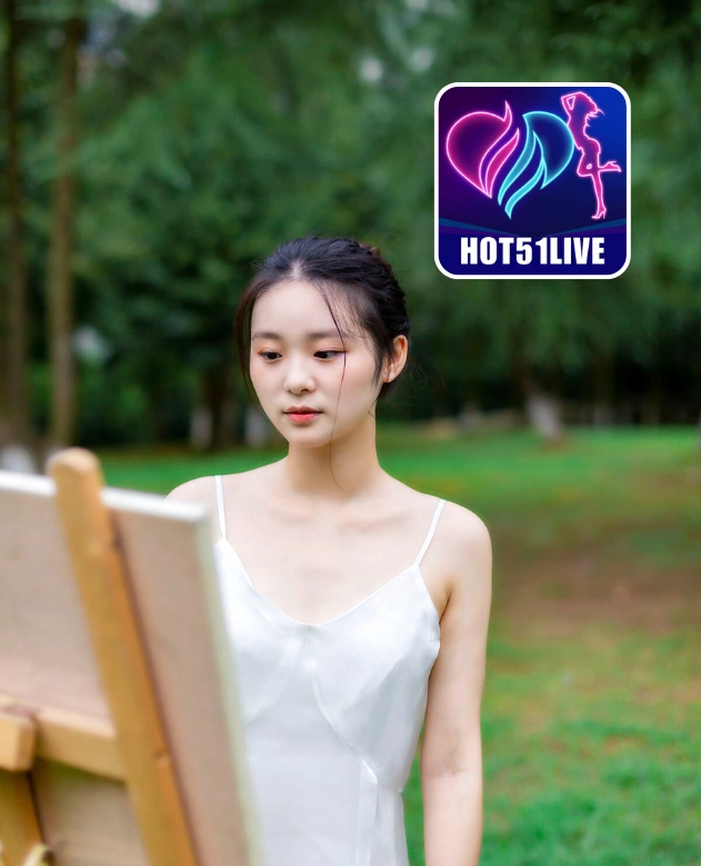 Victor Vaughn-HOT51LIVE