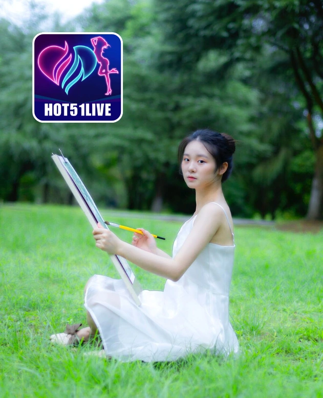 Victor Vaughn-HOT51LIVE