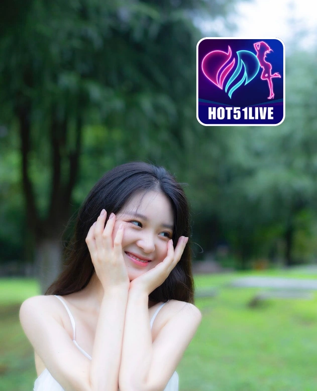 Victor Vaughn-HOT51LIVE