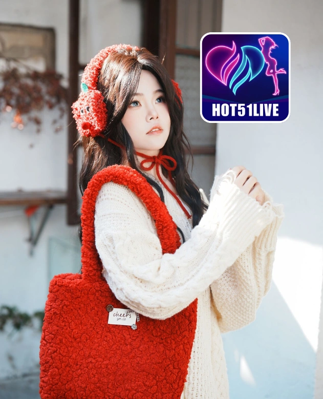 Vincent Watson-HOT51LIVE