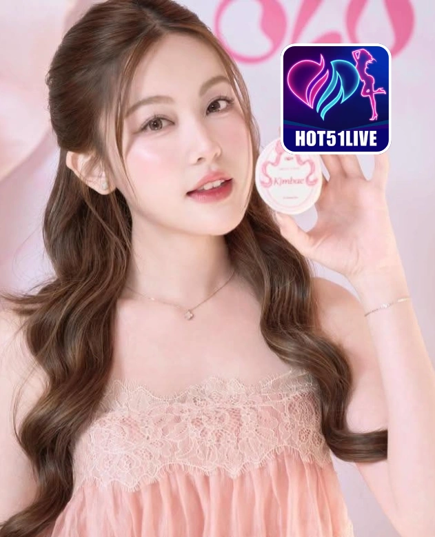 Walter James Page-hot51