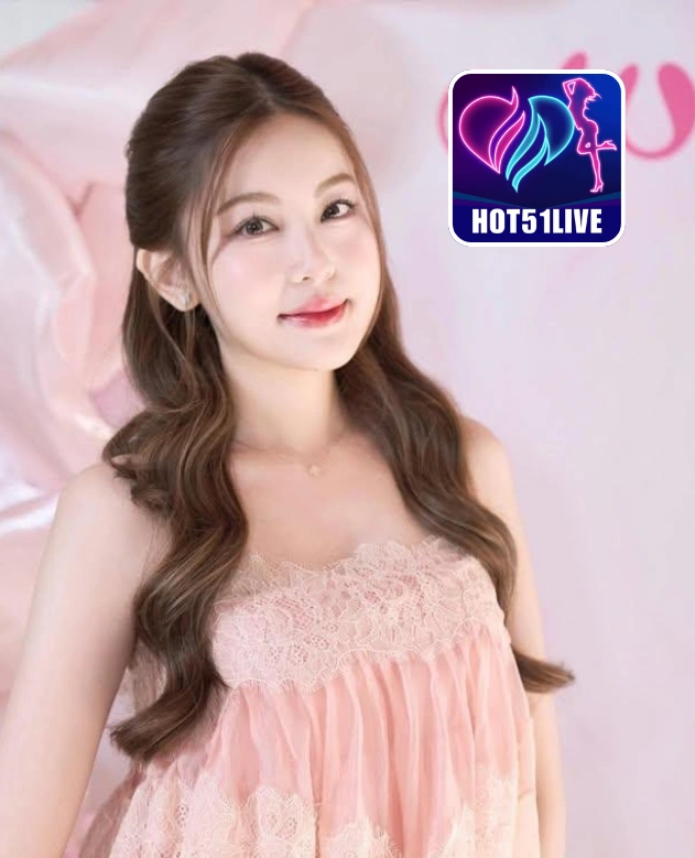 Walter James Page-hot51